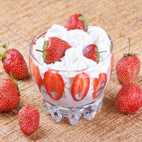 Keto for Keto`ers Menu