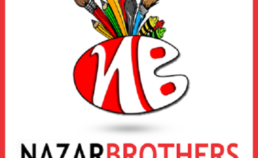 Nazar Brothers