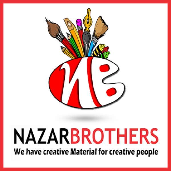 Nazar Brothers