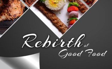 Mouthful Contact Number