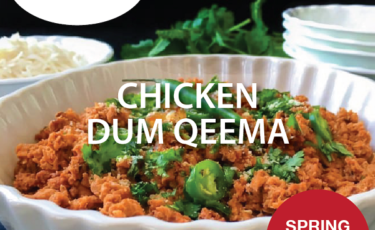 Patli Galli Restaurant Menu