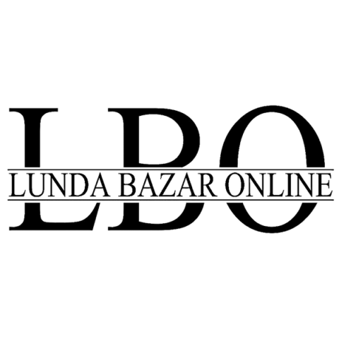 Lunda Bazar