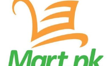 Mart