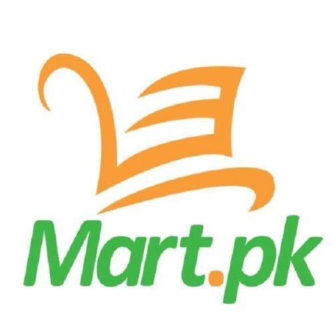 Mart
