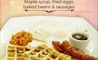 Table Talk Contact Number