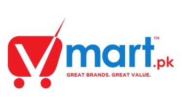 Vmart