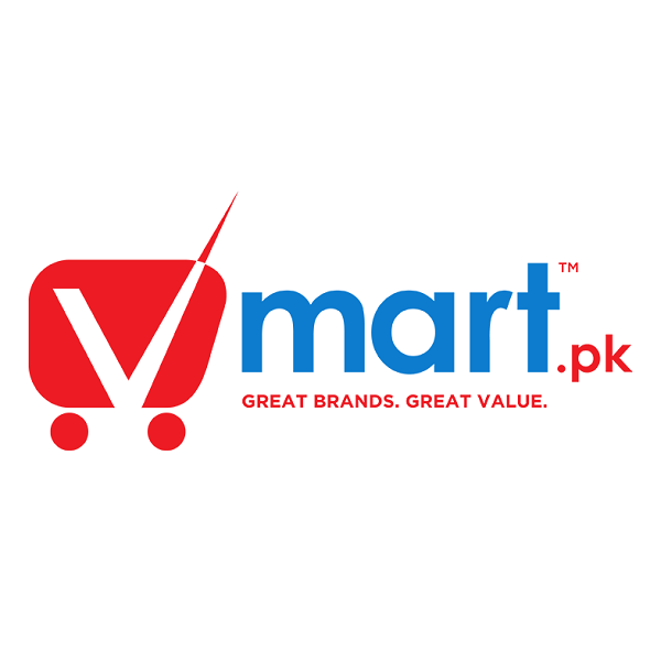 Vmart