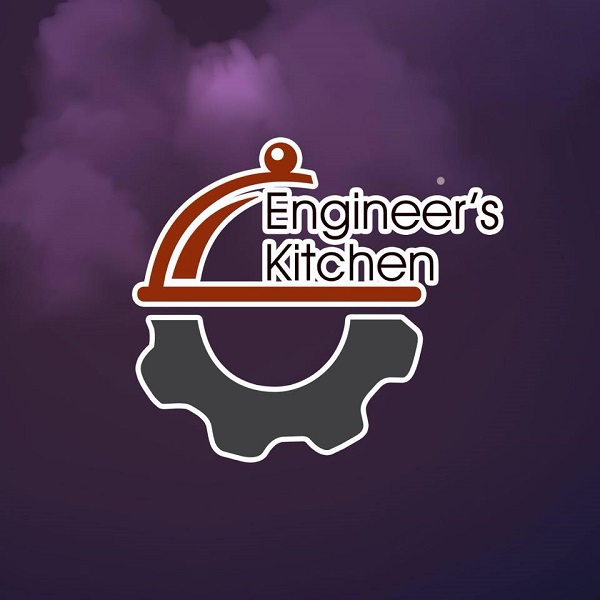 Engineer's Kitchen