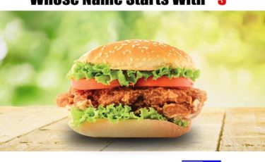 Savour Foods Contact Number