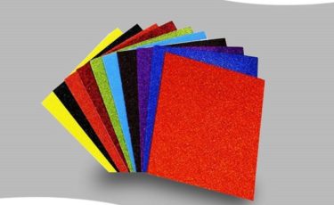 Nazar Brothers Reviews