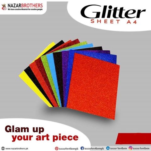 Nazar Brothers Reviews