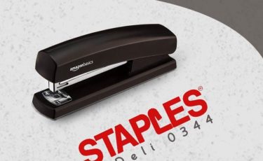 Nazar Brothers Offers