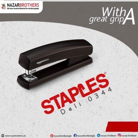 Nazar Brothers Offers