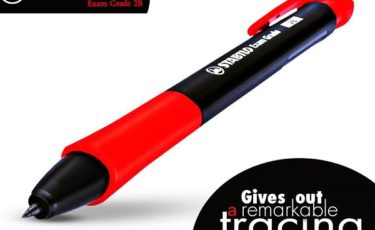 Nazar Brothers Pakistan