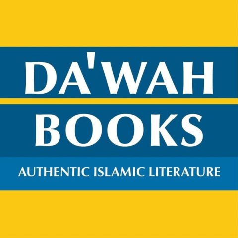 Da'wah Books