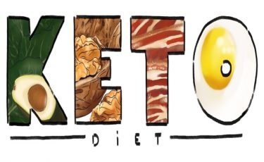 Keto for Keto`ers
