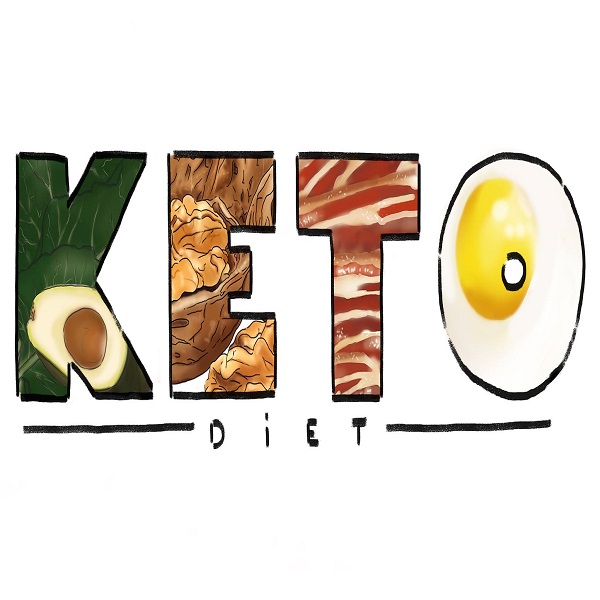 Keto for Keto`ers