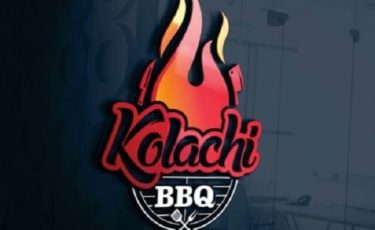 Kolachi BBQ