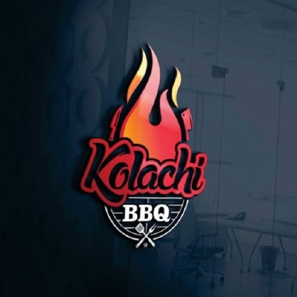 Kolachi BBQ