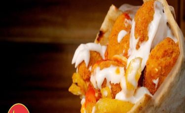 Najeeb Spot Islamabad