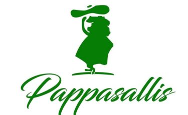 Pappasallis