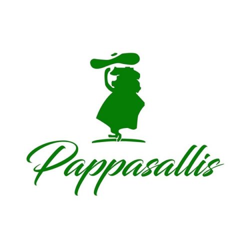Pappasallis