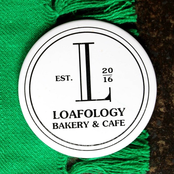 Loafology