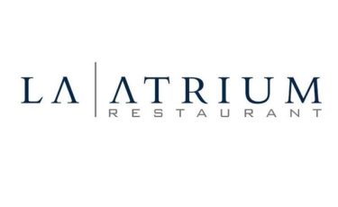 La Atrium