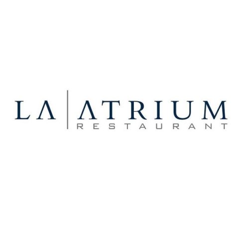 La Atrium
