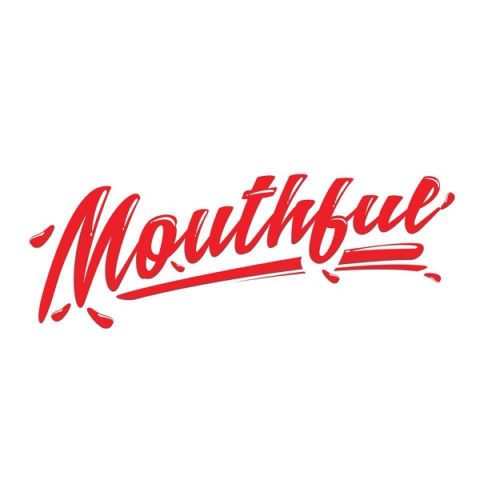Mouthful