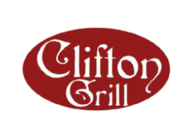 Clifton Grill
