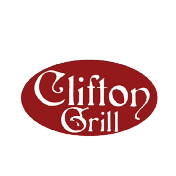 Clifton Grill