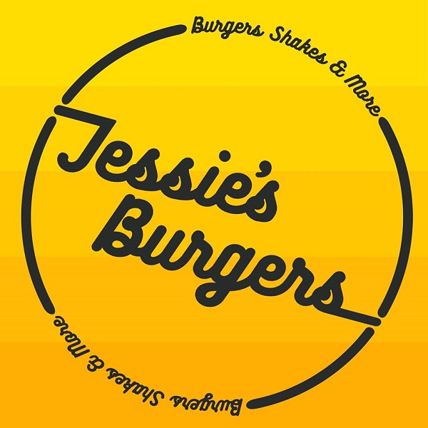 Jessies Burgers