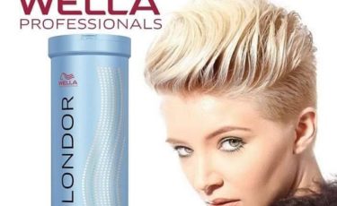 Aryana Cosmetics Reviews