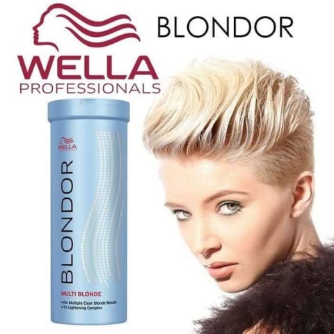 Aryana Cosmetics Reviews