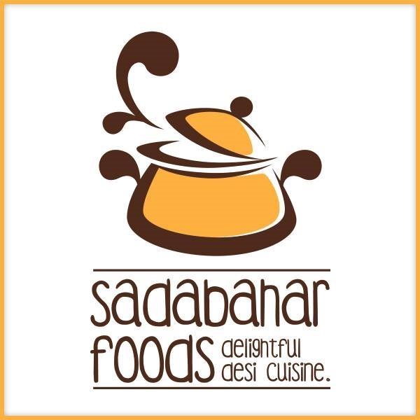 New Sadabahar Restaurant