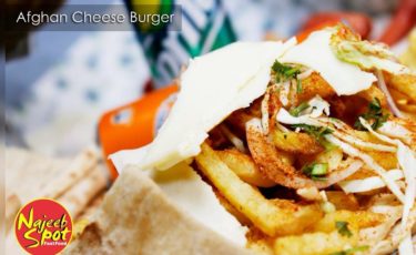 Najeeb Spot Contact Number