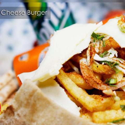 Najeeb Spot Contact Number