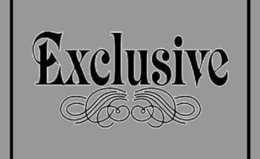 Exclusive Store Pakistan