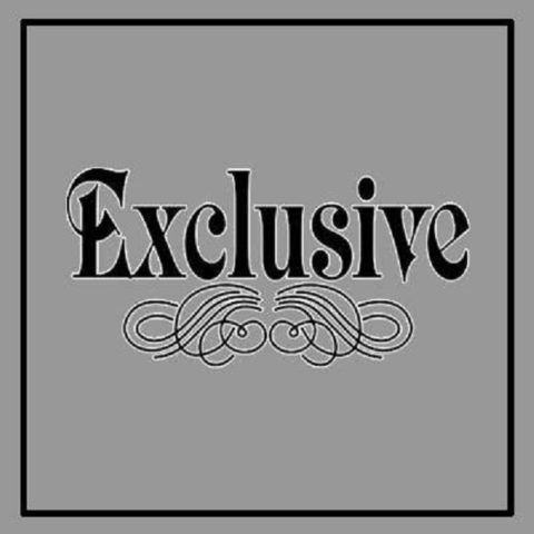 Exclusive Store Pakistan