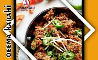 Jahangir Contact Number