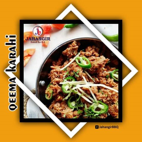 Jahangir Contact Number