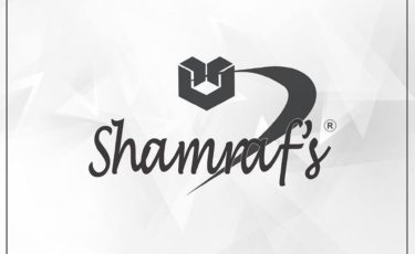 Shamrafs