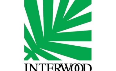 Interwood