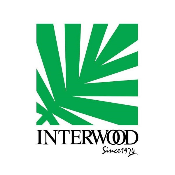 Interwood
