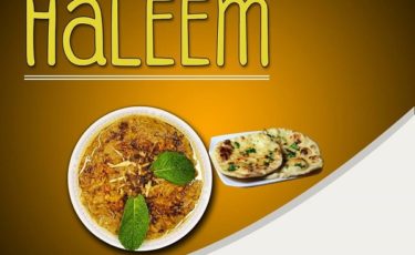 New Sadabahar Restaurant Menu