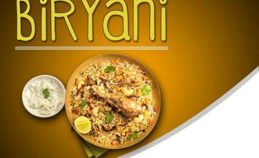 New Sadabahar Restaurant Location