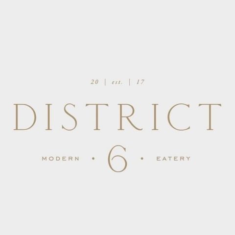 District 6
