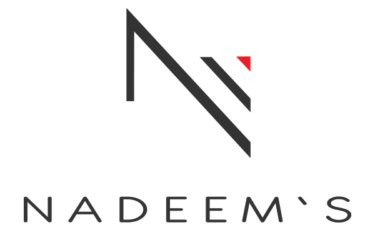 Nadeem's Buffet