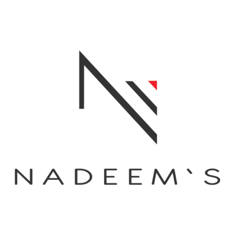 Nadeem's Buffet